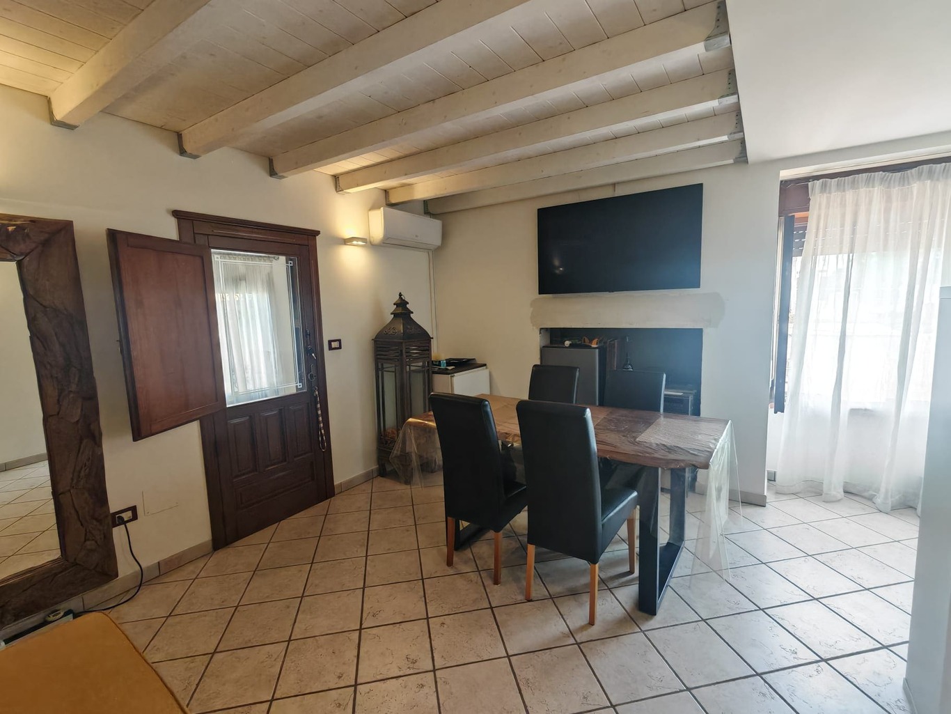 Giano Group Immobiliare
